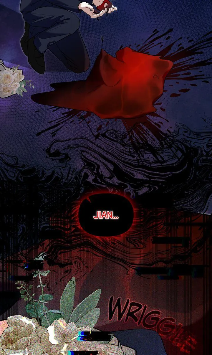 Team Zero Chapter 42 page 72 - 