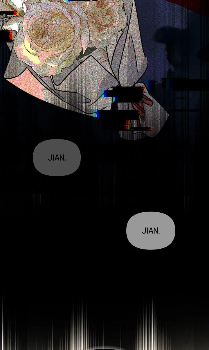 Team Zero Chapter 42 page 73 - 
