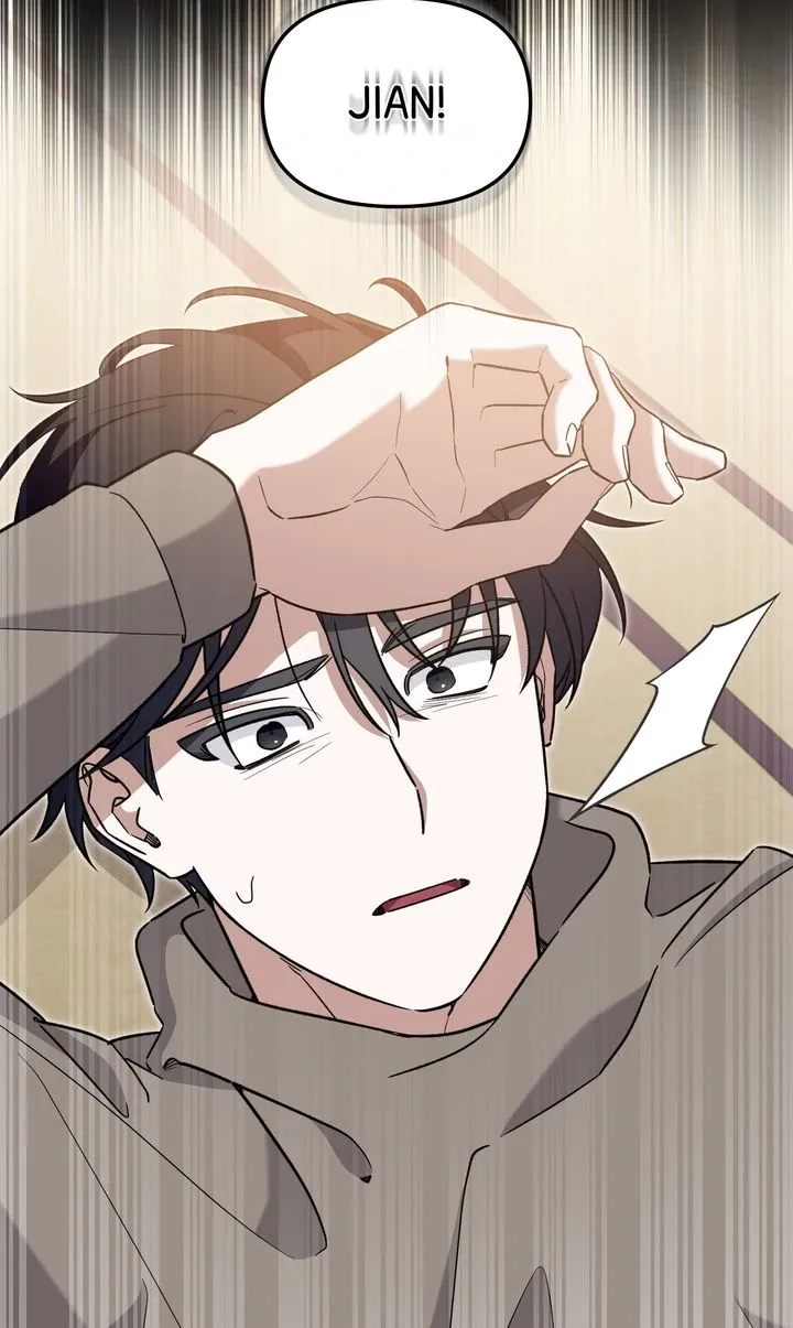 Team Zero Chapter 42 page 74 - 