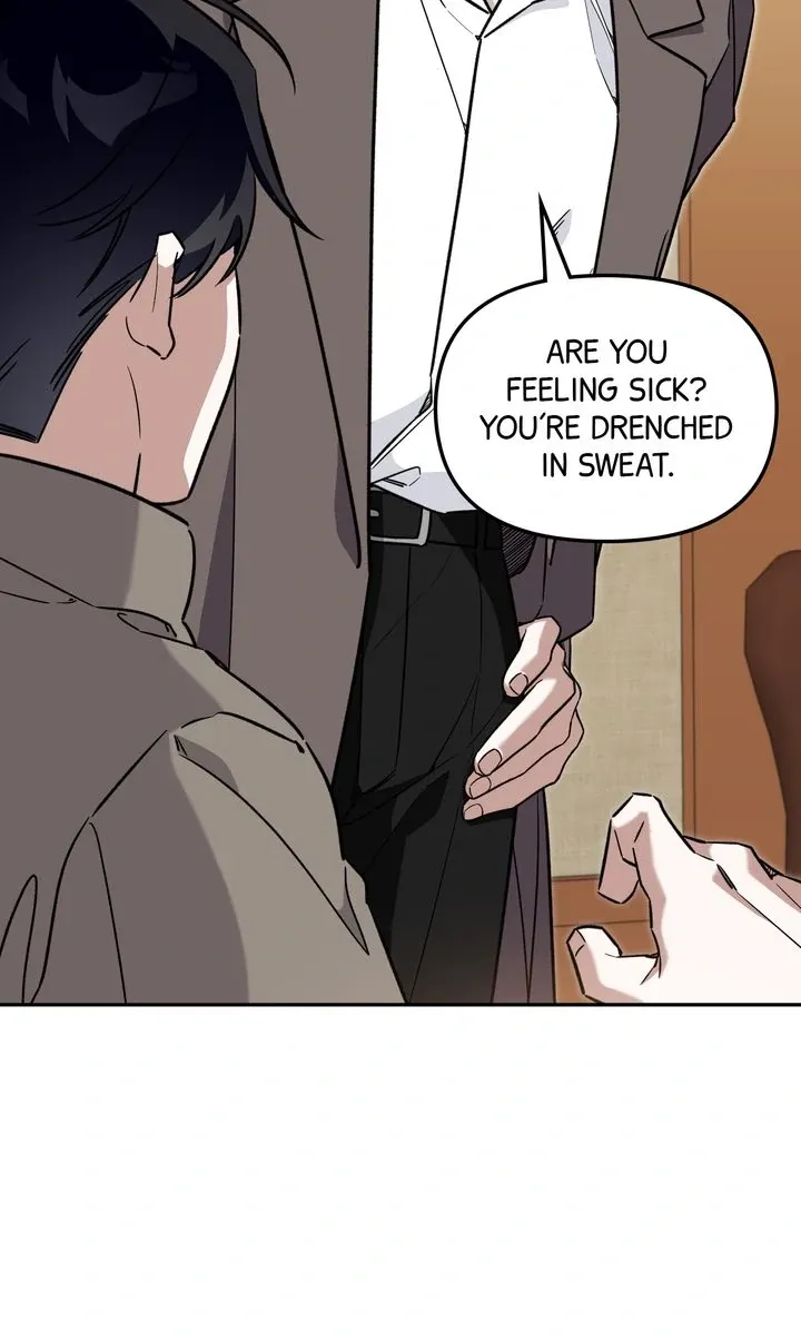 Team Zero Chapter 42 page 76 - 