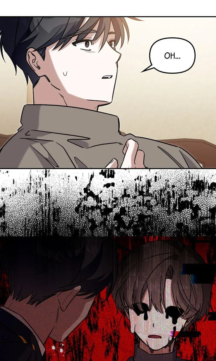 Team Zero Chapter 42 page 77 - 