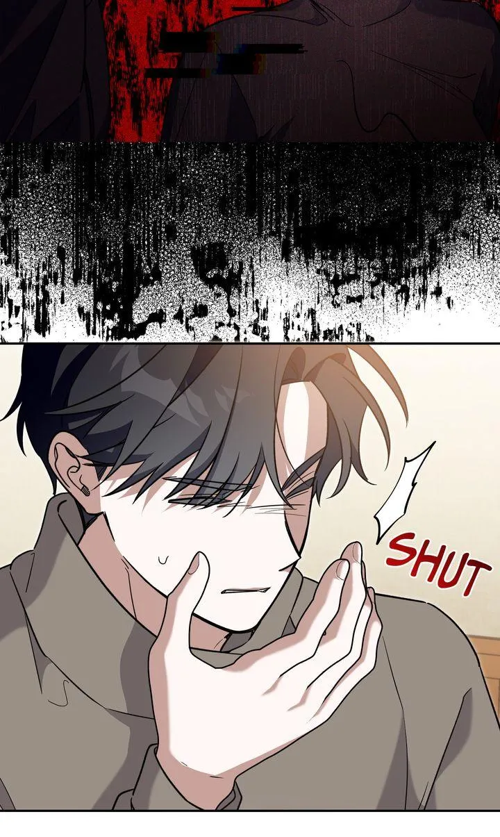 Team Zero Chapter 42 page 78 - 