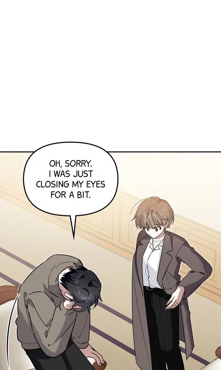Team Zero Chapter 42 page 79 - 
