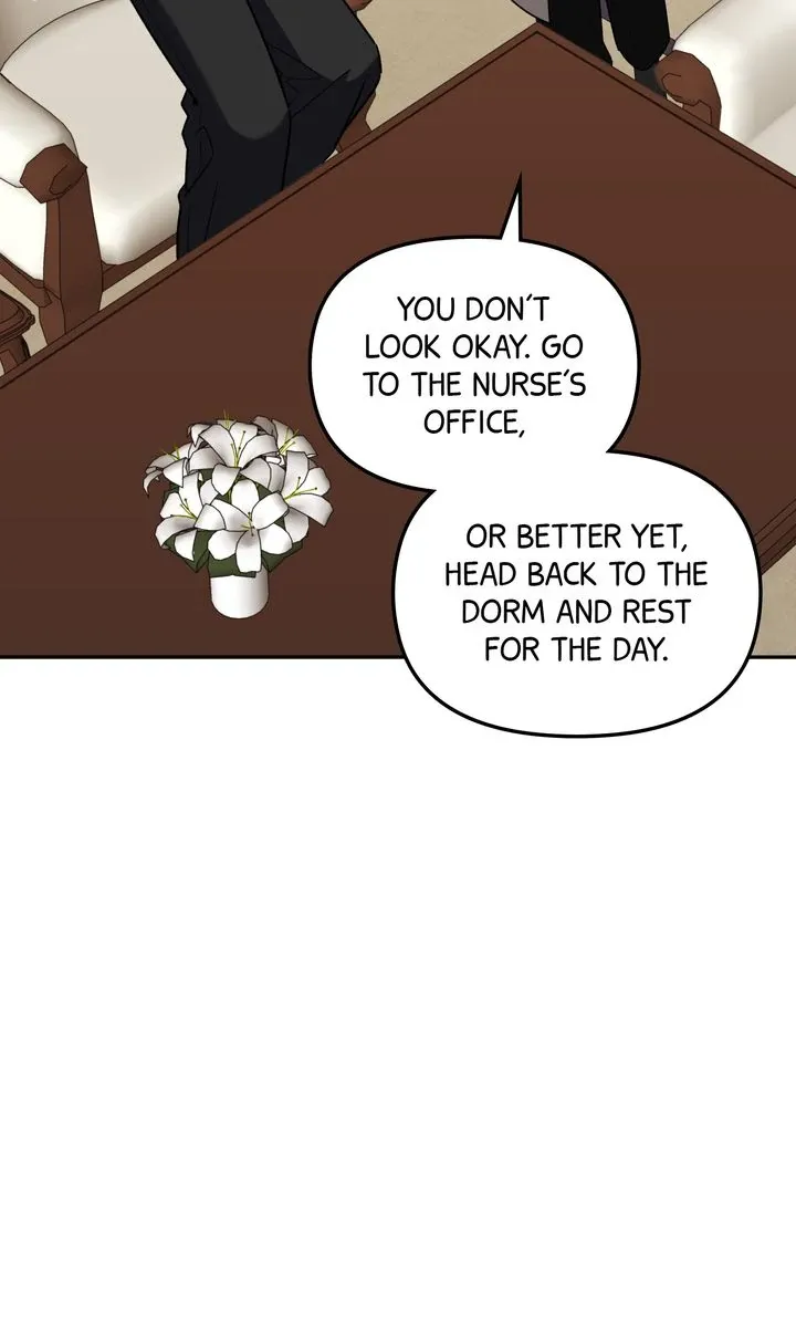 Team Zero Chapter 42 page 80 - 