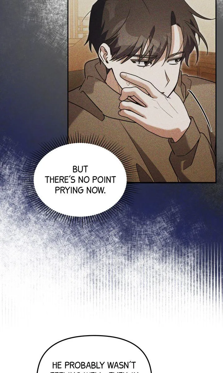 Team Zero Chapter 42 page 9 - 