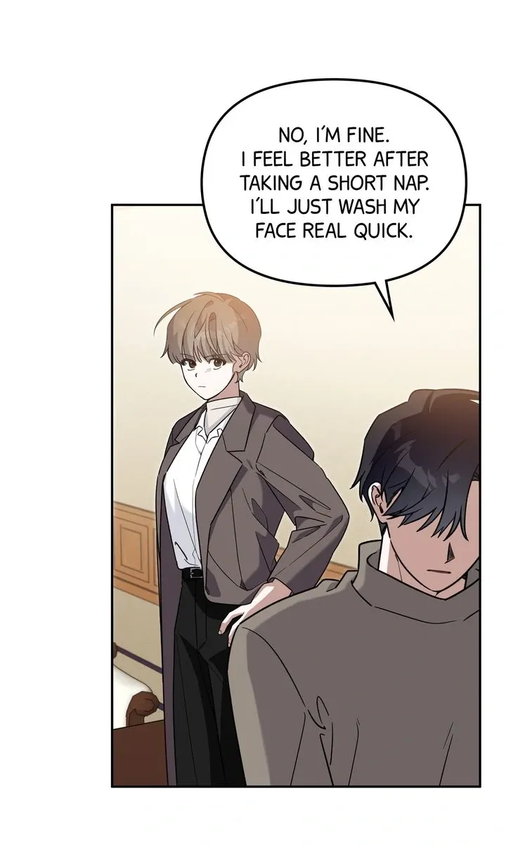 Team Zero Chapter 42 page 81 - 