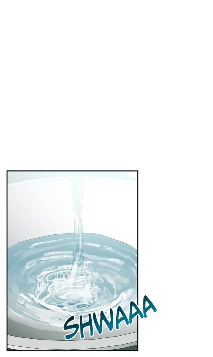 Team Zero Chapter 42 page 82 - 