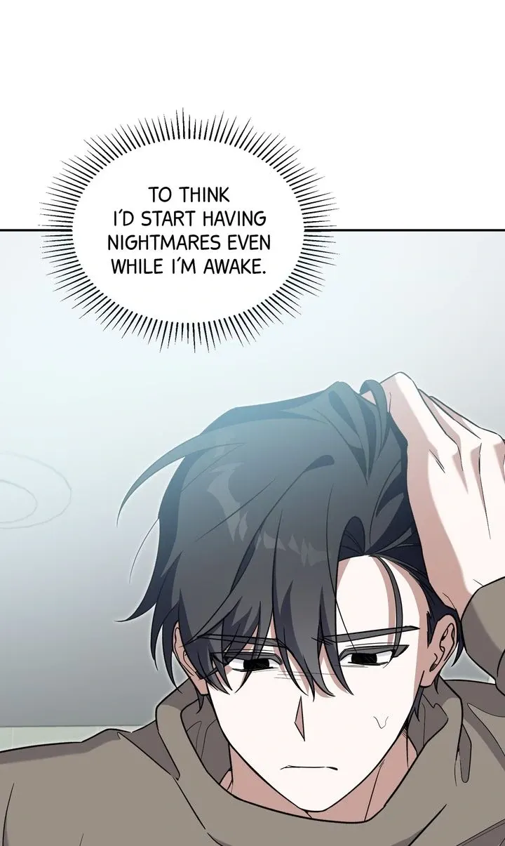 Team Zero Chapter 42 page 83 - 