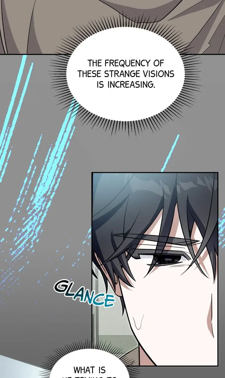 Team Zero Chapter 42 page 84 - 