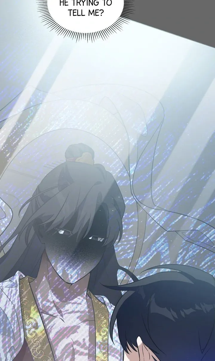 Team Zero Chapter 42 page 85 - 