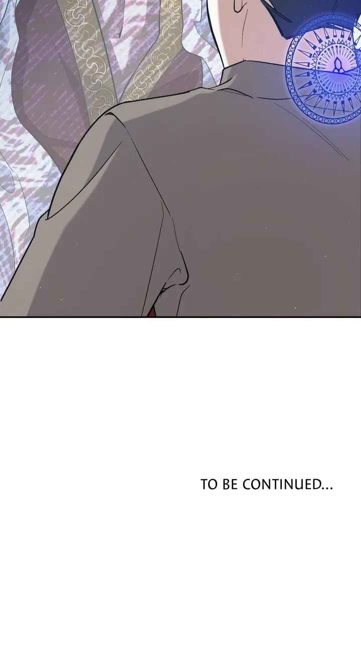 Team Zero Chapter 42 page 86 - 