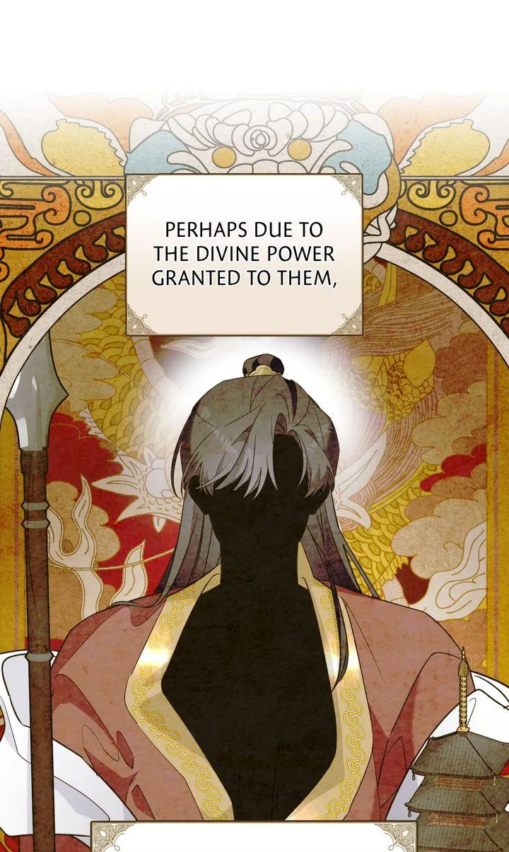 Team Zero Chapter 43 page 1 - 