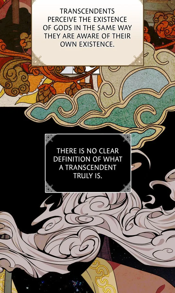 Team Zero Chapter 43 page 2 - 