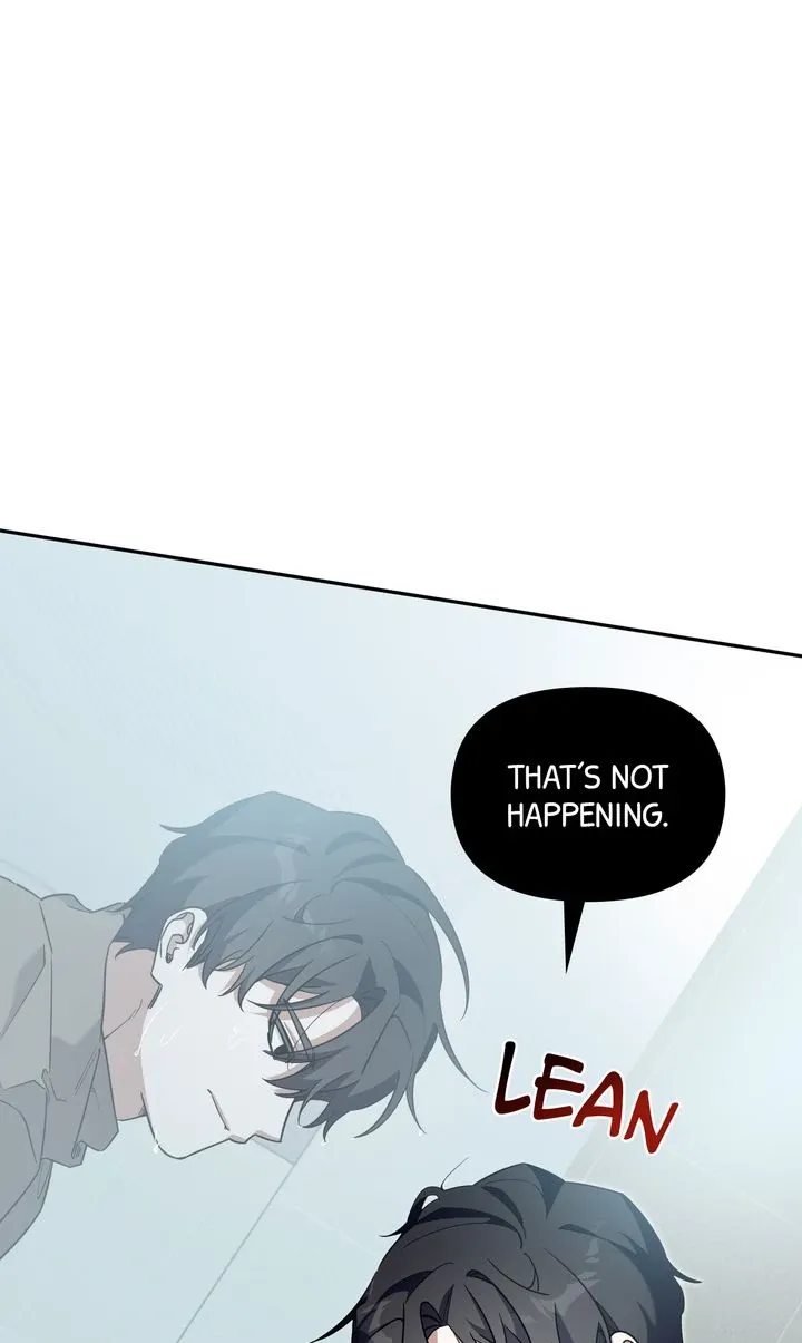 Team Zero Chapter 43 page 12 - 