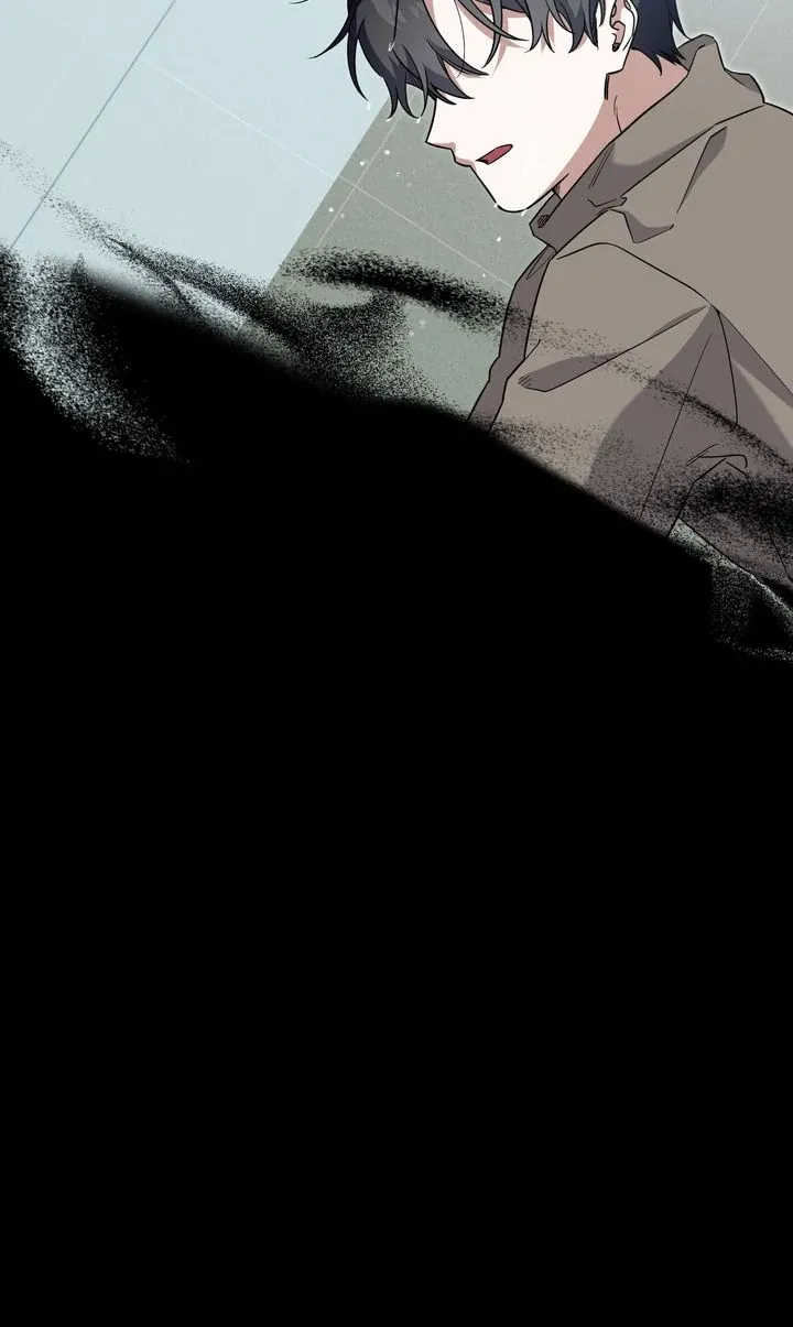 Team Zero Chapter 43 page 13 - 