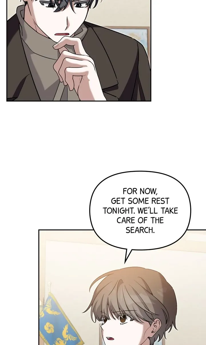 Team Zero Chapter 43 page 18 - 