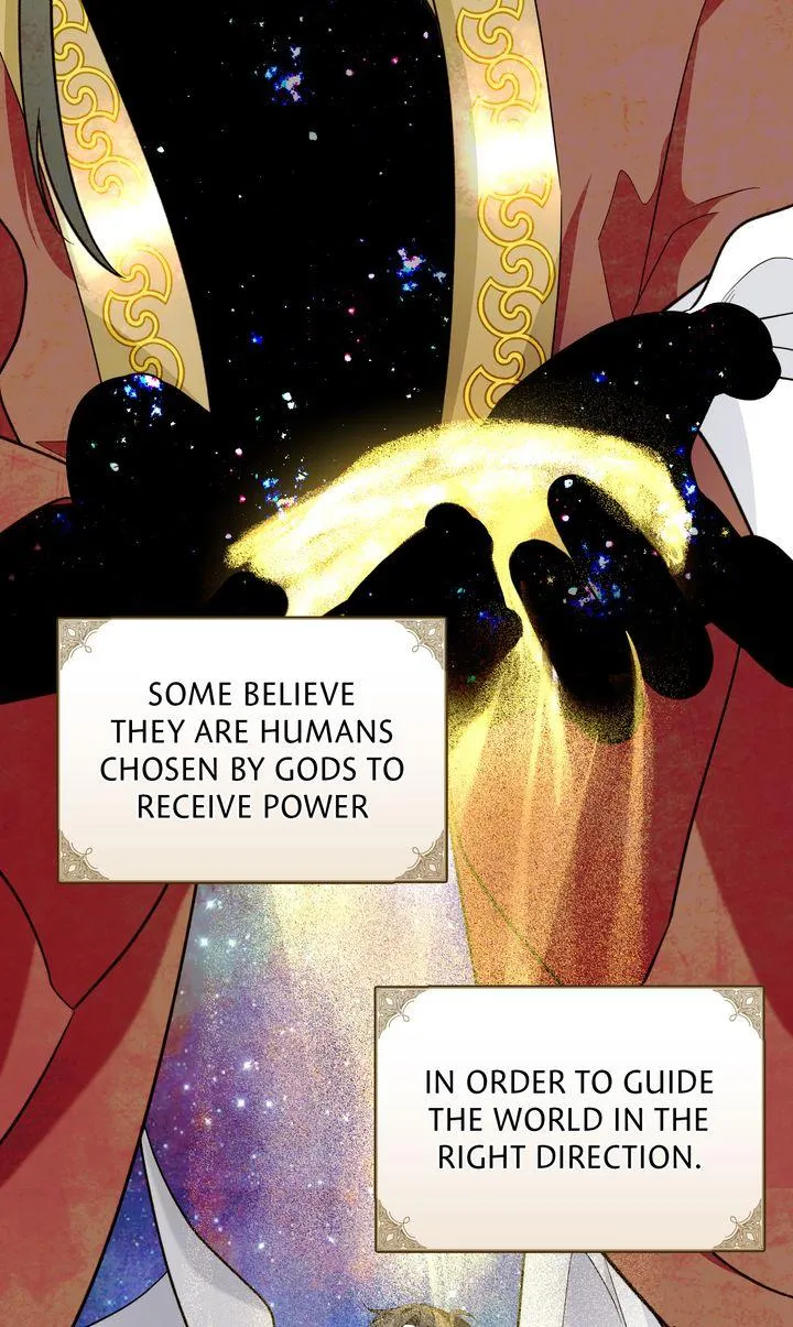 Team Zero Chapter 43 page 3 - 