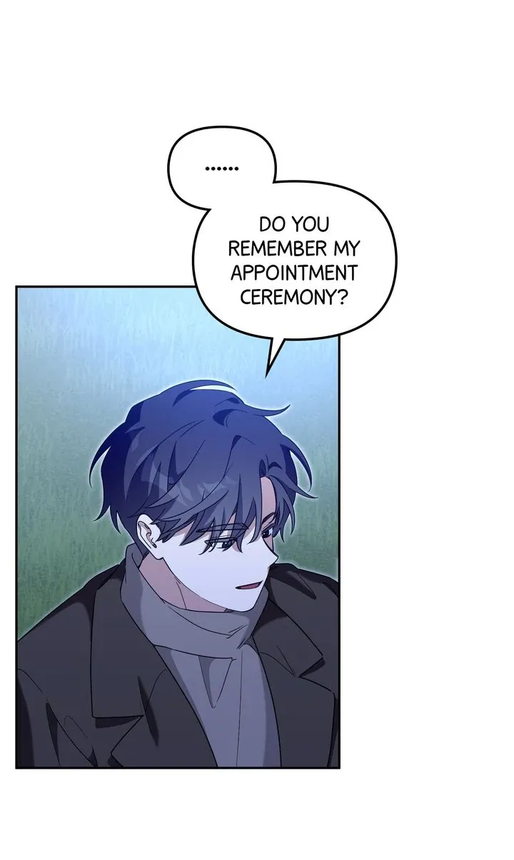Team Zero Chapter 43 page 35 - 