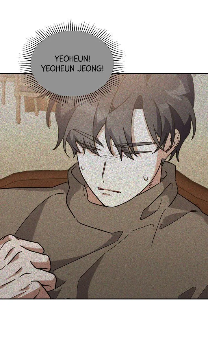 Team Zero Chapter 43 page 38 - 