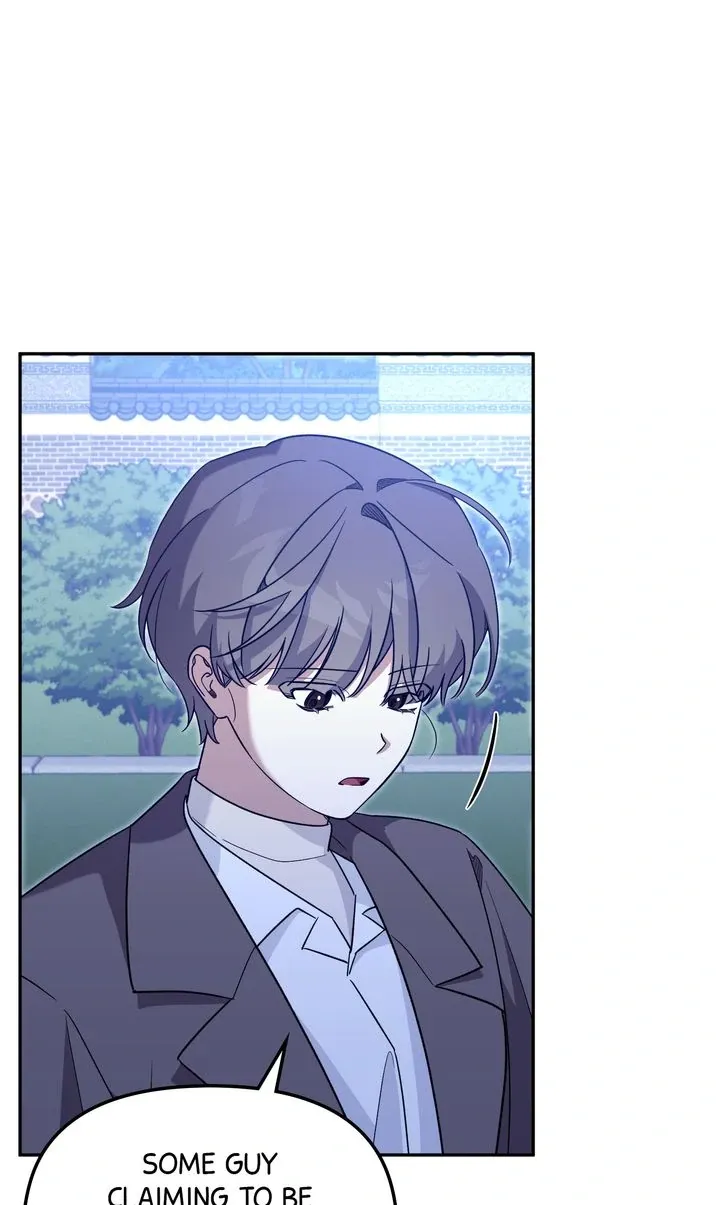 Team Zero Chapter 43 page 39 - 