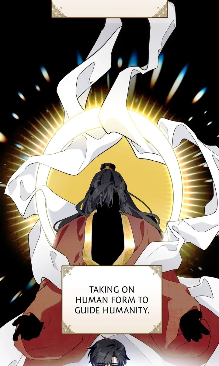 Team Zero Chapter 43 page 5 - 
