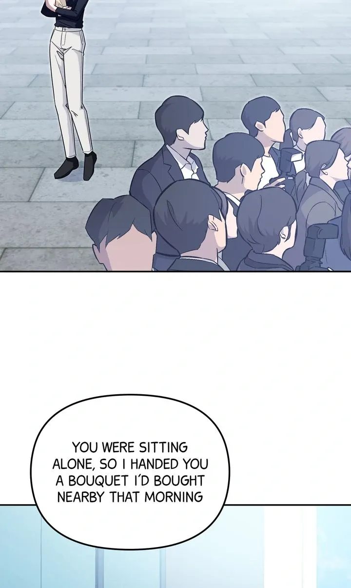 Team Zero Chapter 43 page 41 - 