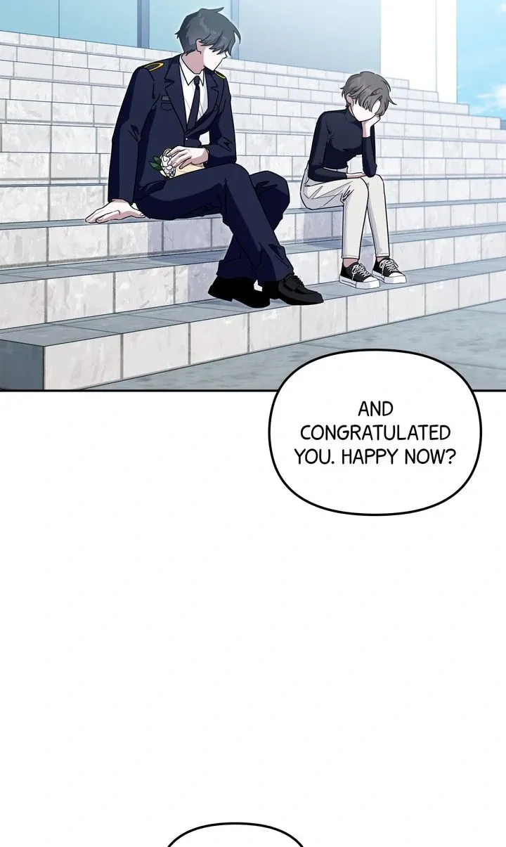 Team Zero Chapter 43 page 42 - 