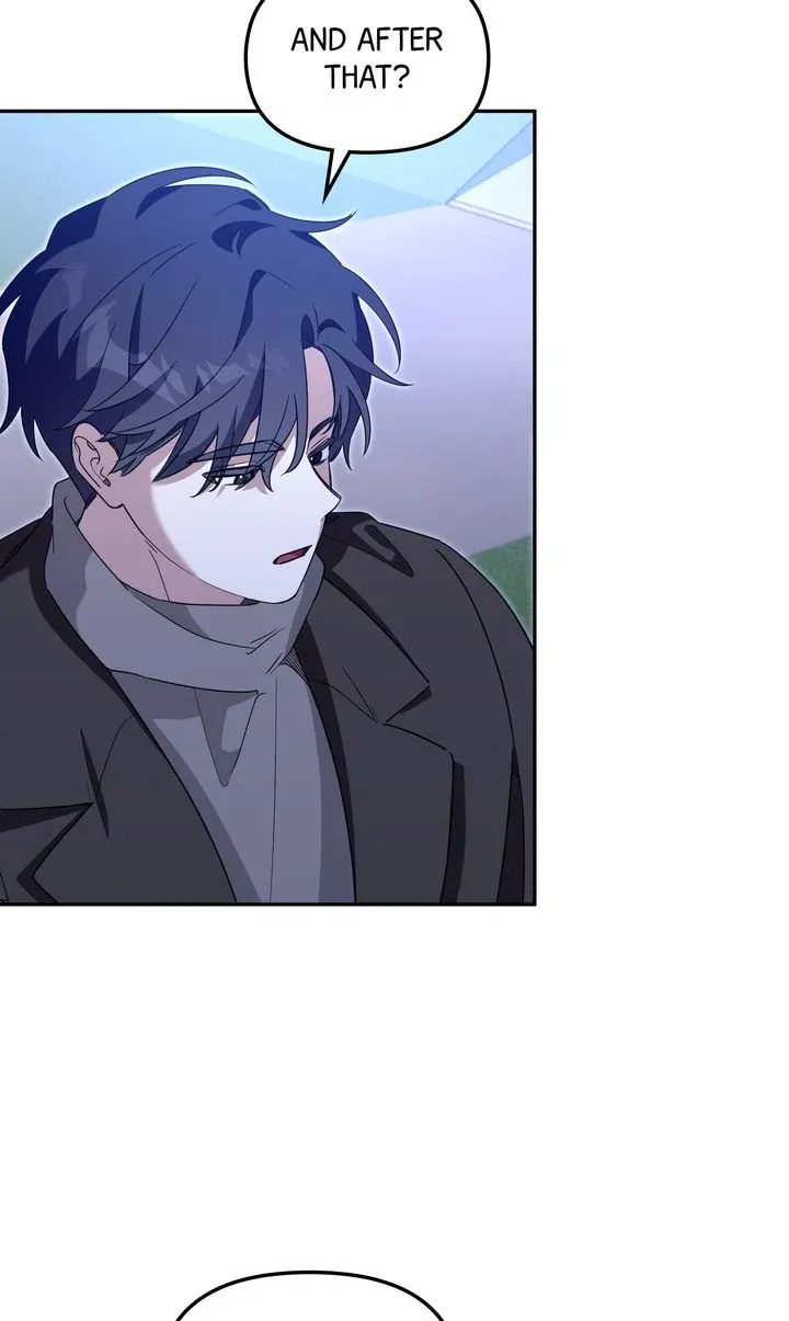 Team Zero Chapter 43 page 43 - 