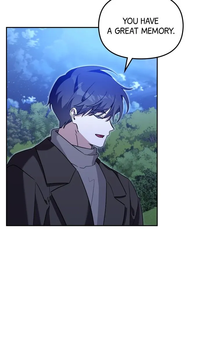 Team Zero Chapter 43 page 45 - 