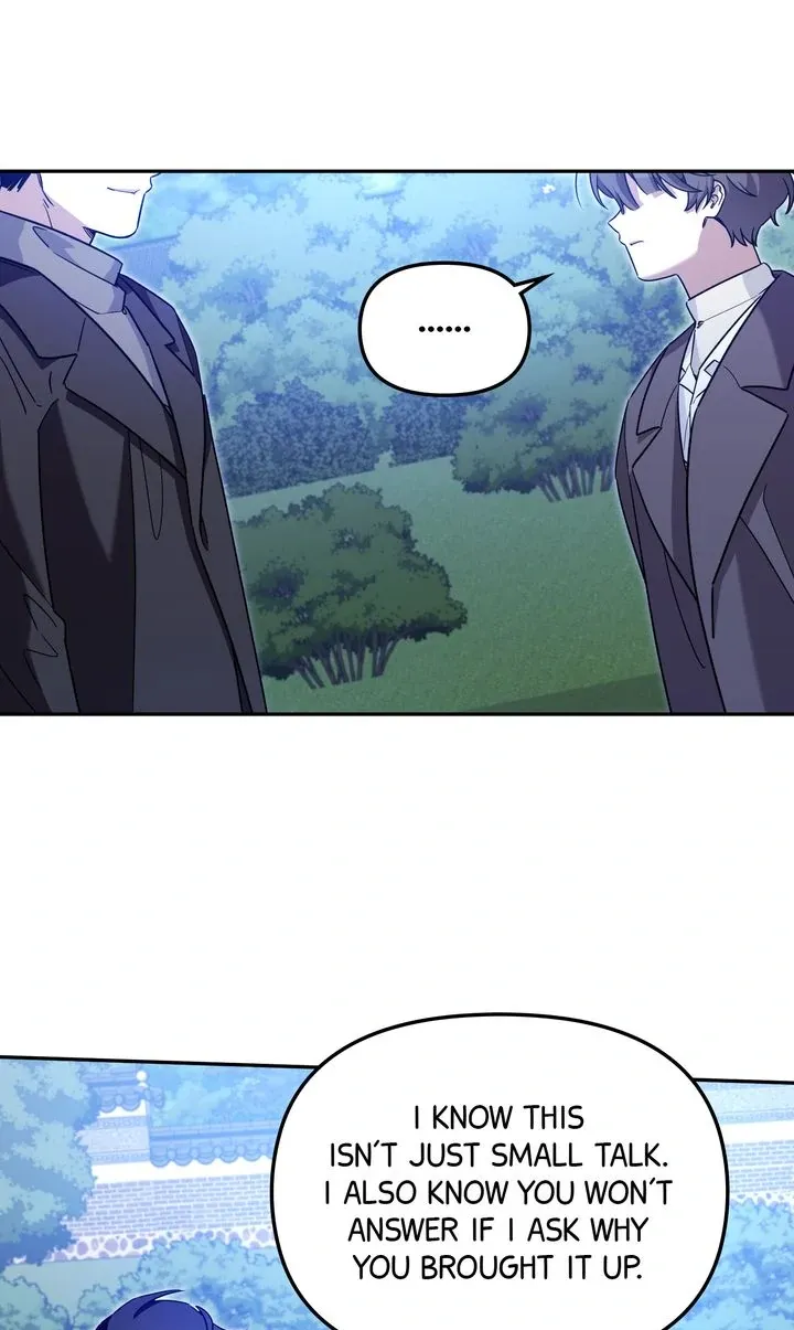 Team Zero Chapter 43 page 46 - 