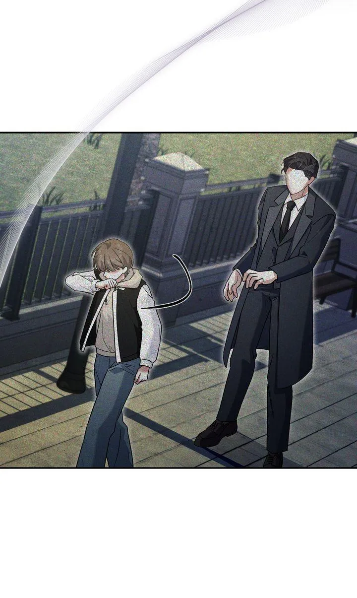 Team Zero Chapter 43 page 51 - 