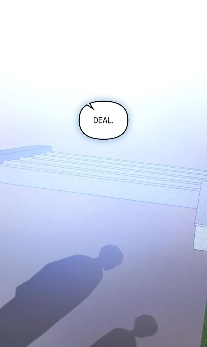 Team Zero Chapter 43 page 52 - 