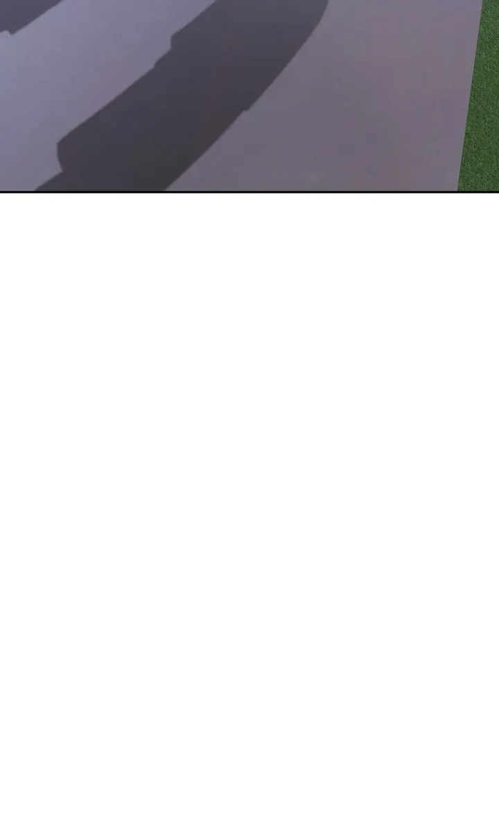 Team Zero Chapter 43 page 53 - 