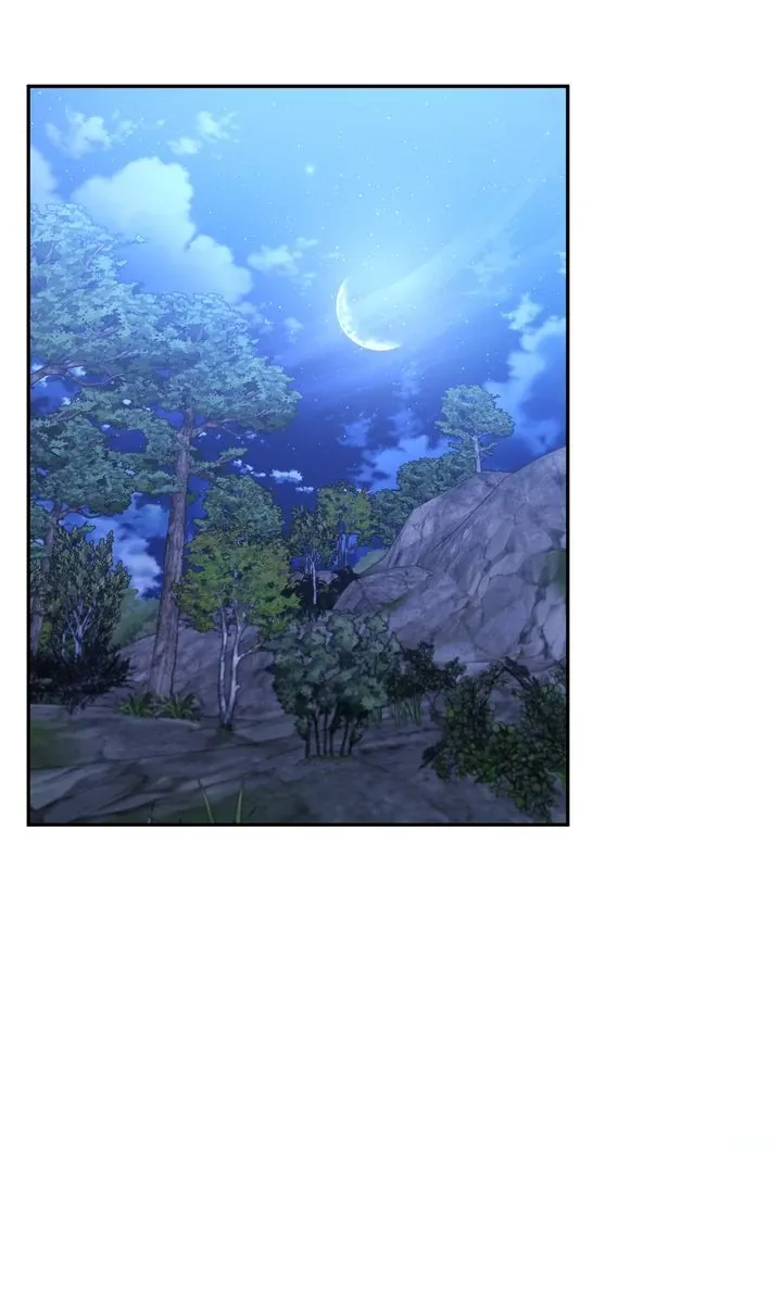 Team Zero Chapter 43 page 54 - 