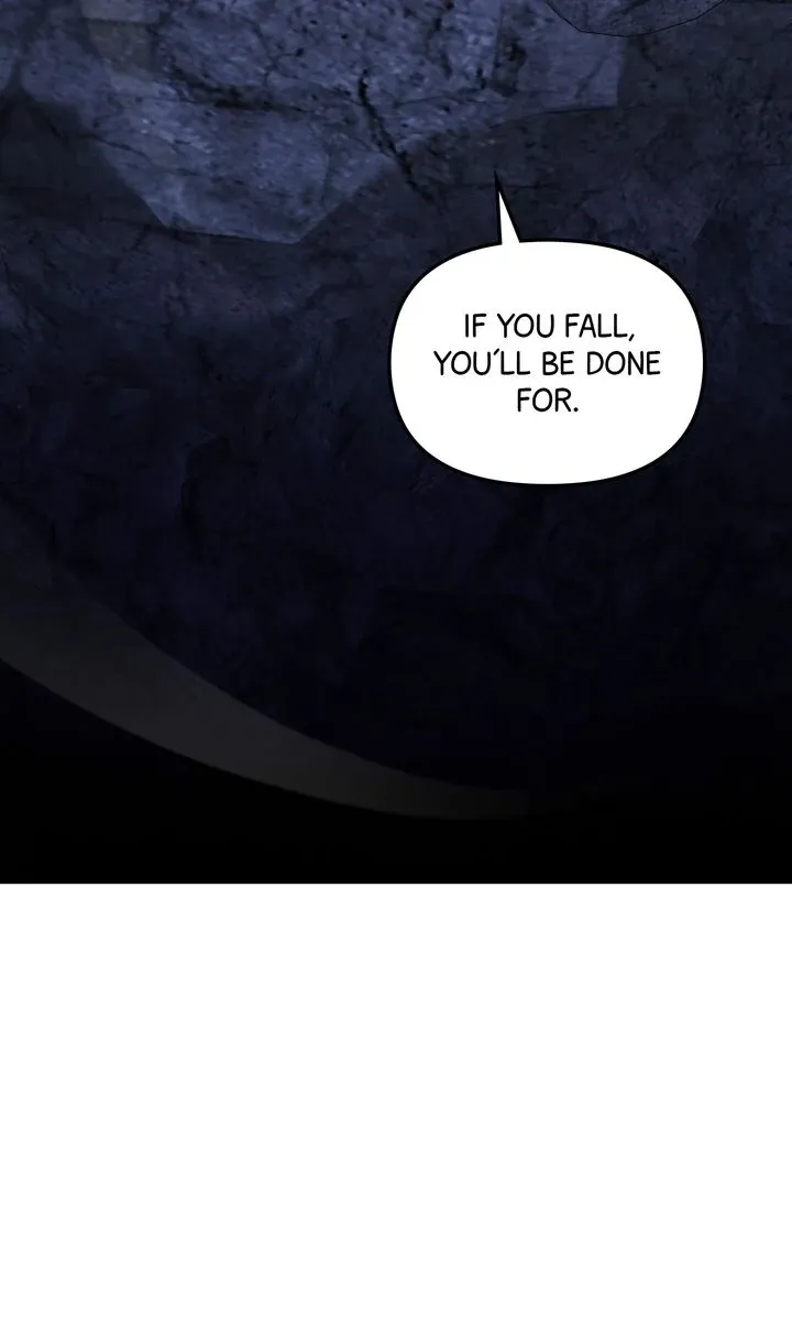 Team Zero Chapter 43 page 56 - 
