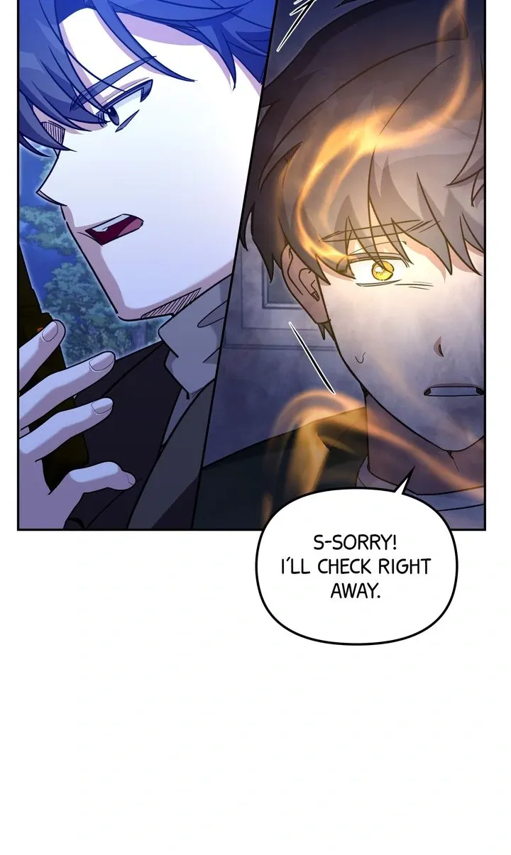 Team Zero Chapter 43 page 60 - 
