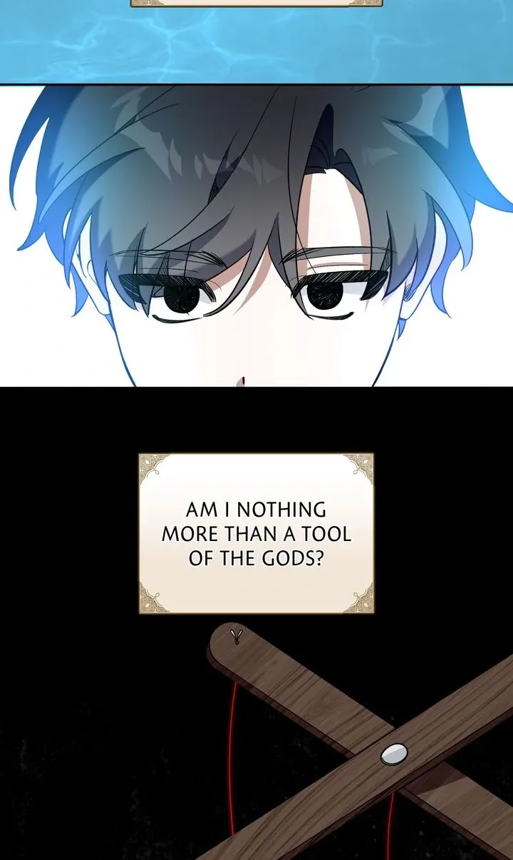 Team Zero Chapter 43 page 7 - 