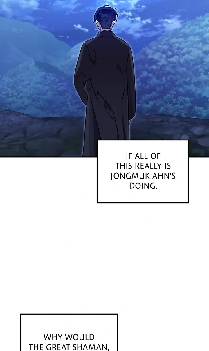 Team Zero Chapter 43 page 63 - 