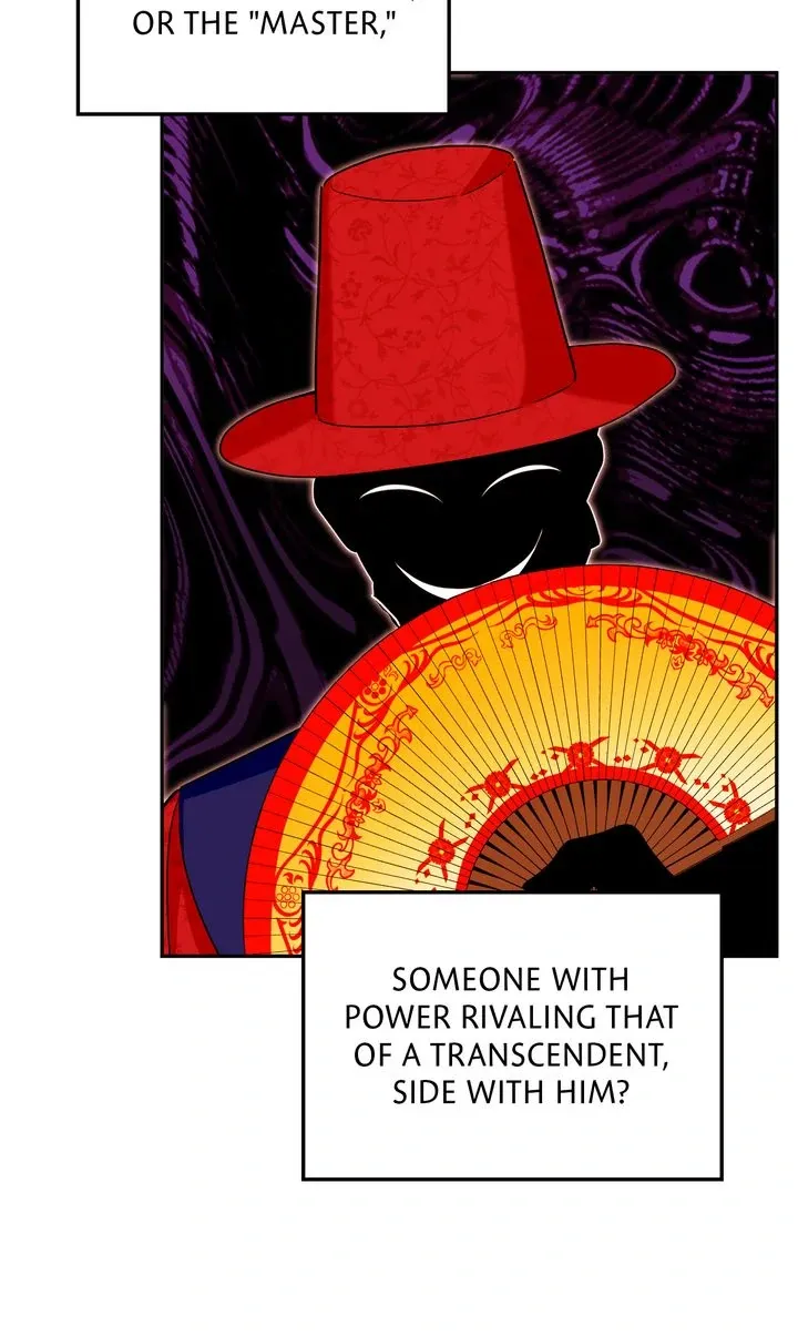 Team Zero Chapter 43 page 64 - 
