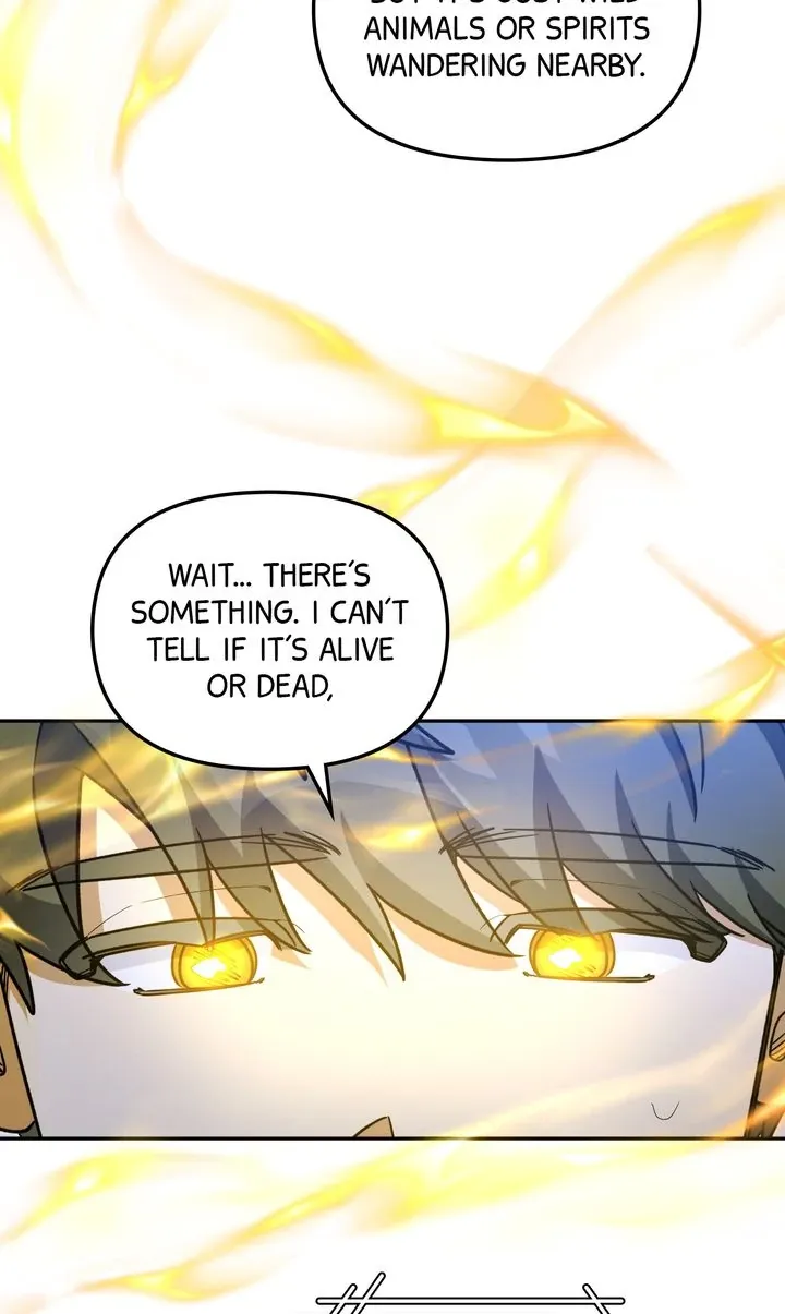 Team Zero Chapter 43 page 70 - 