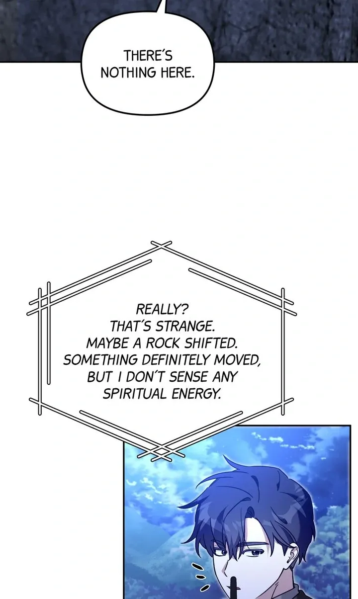 Team Zero Chapter 43 page 72 - 