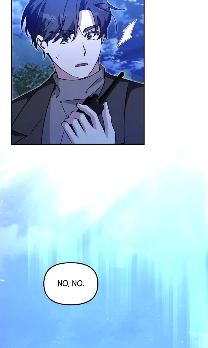 Team Zero Chapter 43 page 74 - 