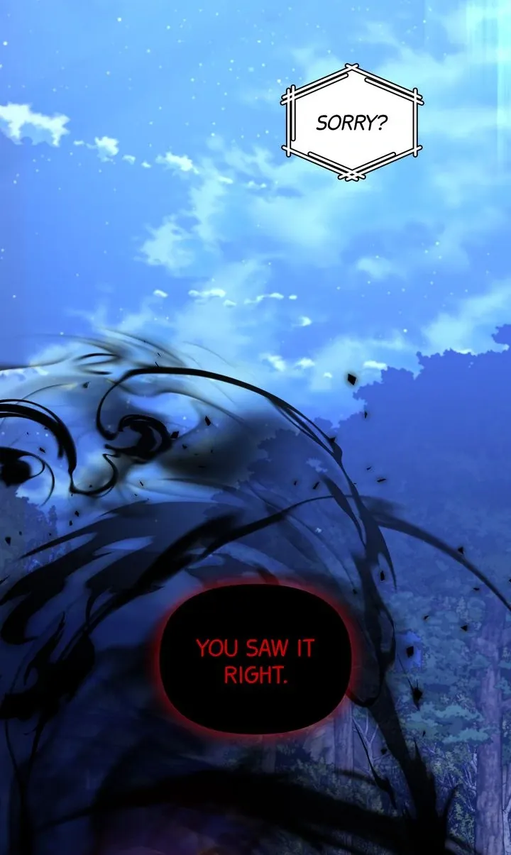 Team Zero Chapter 43 page 75 - 