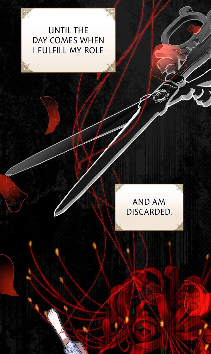 Team Zero Chapter 43 page 9 - 