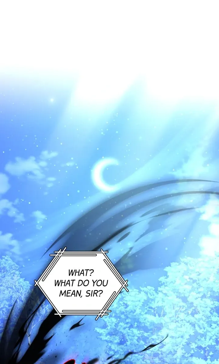 Team Zero Chapter 44 page 1 - 