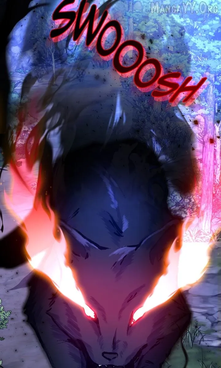 Team Zero Chapter 44 page 2 - 