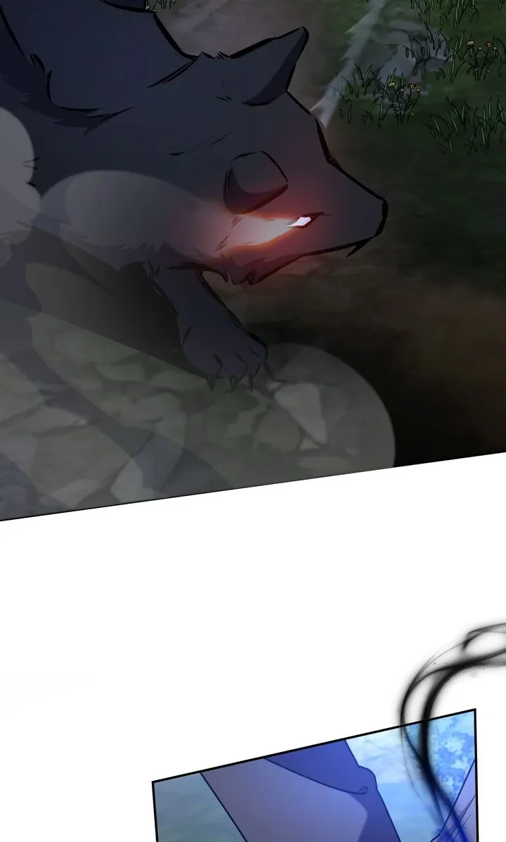 Team Zero Chapter 44 page 14 - 