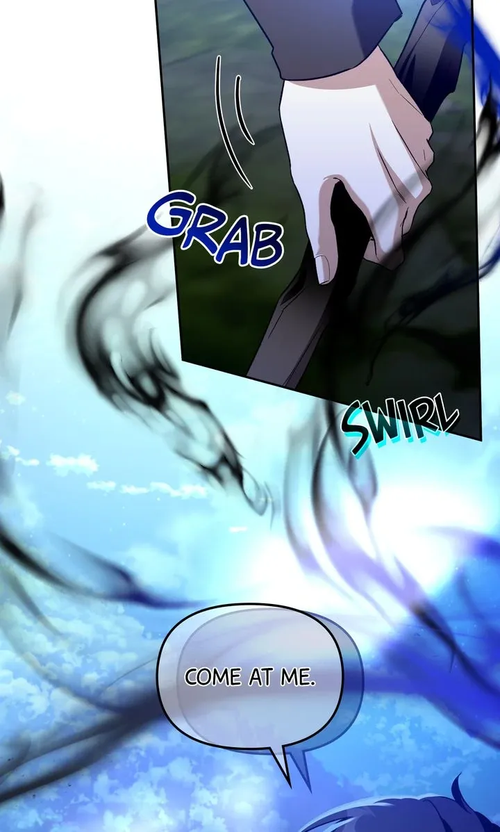 Team Zero Chapter 44 page 15 - 