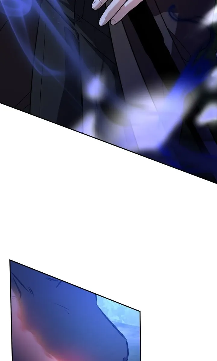 Team Zero Chapter 44 page 17 - 