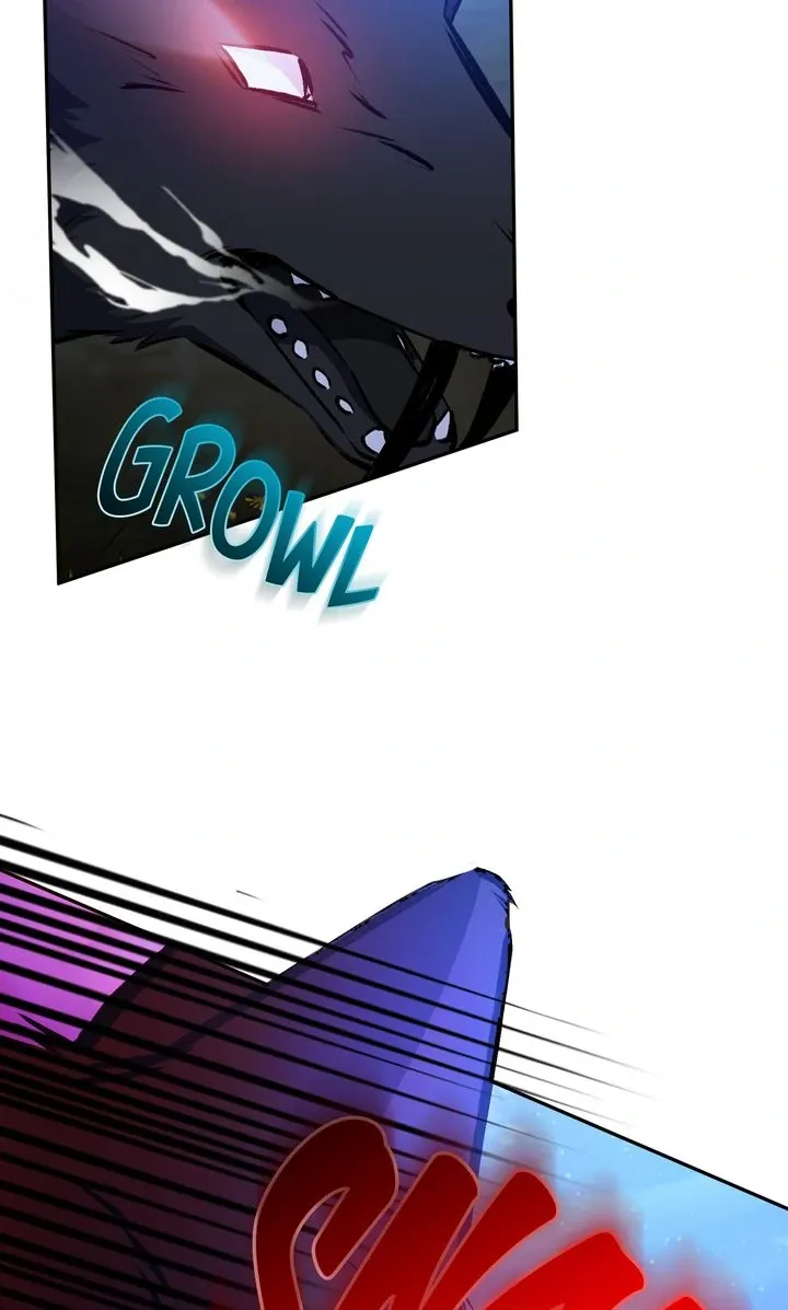 Team Zero Chapter 44 page 18 - 